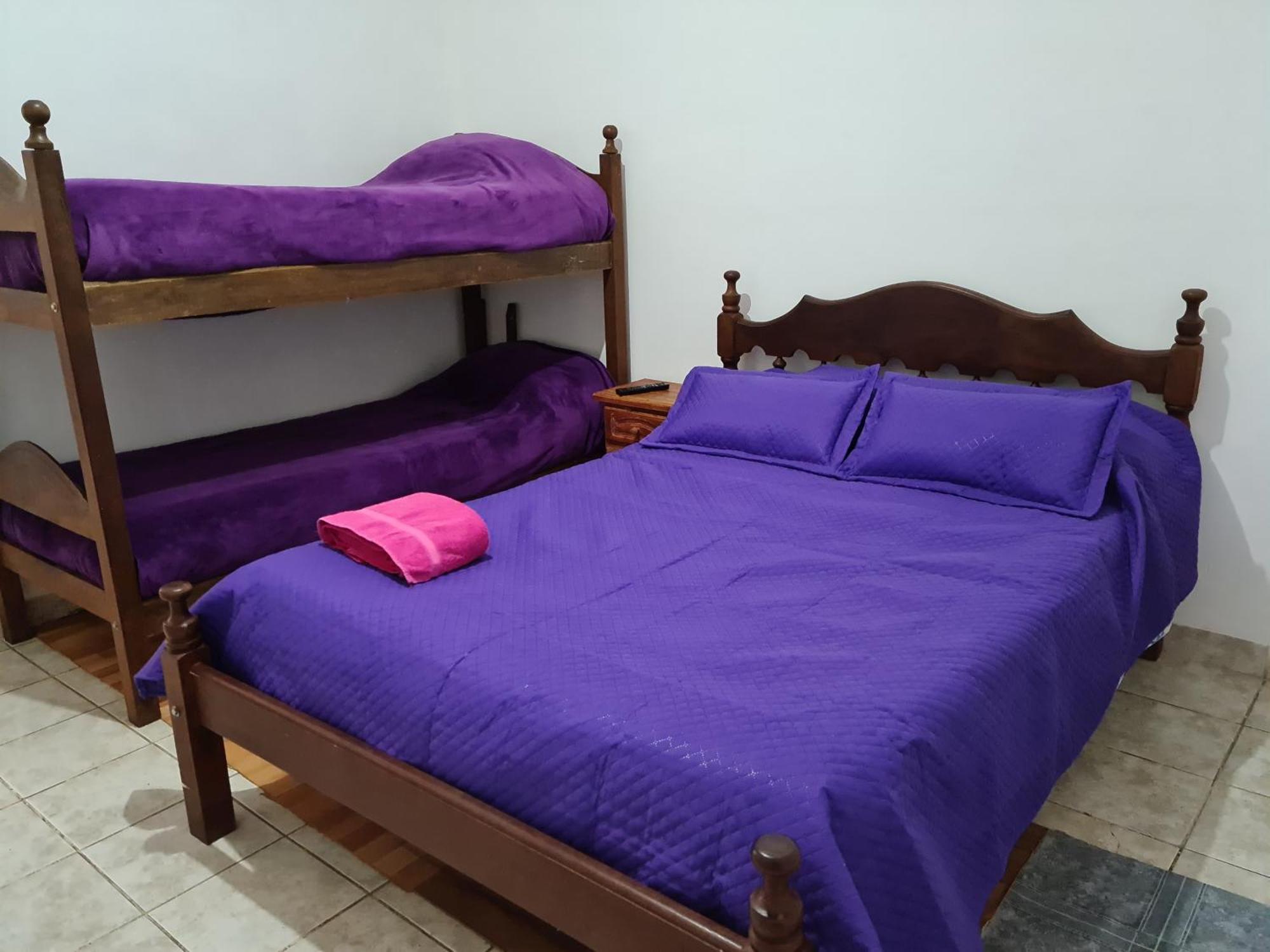 Odelbor Departamento Apartment Ushuaia Ngoại thất bức ảnh
